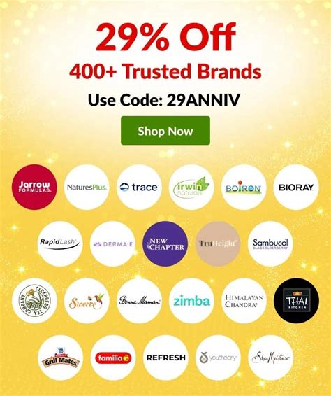 Jarrow Discount Code