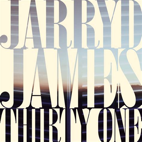 jarryd james thirty one torrent
