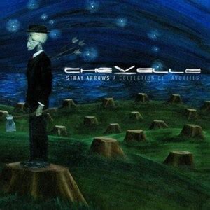 Chevelle Jars Lyrics Genius Lyrics