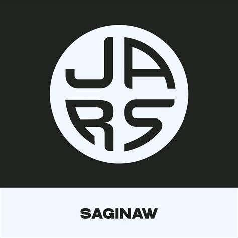 jars saginaw