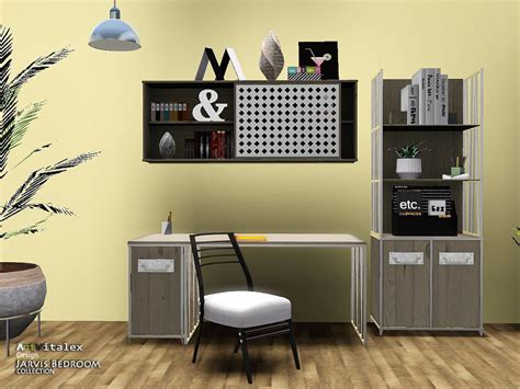 Pin by Natalie Jarvis on Ideas Girls bedroom sets