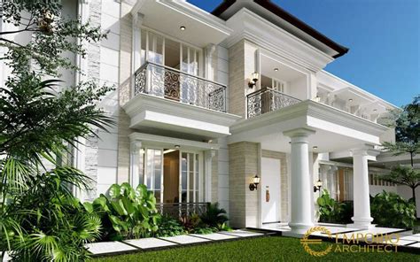 Jasa Desain Rumah Surakarta Jasa Denah Rumah Jasa Desain Arsitek