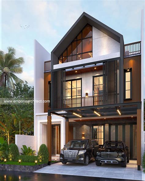 Harga Jasa Desain Rumah Terbaru Jasa Arsitek Rumah dan Bangunan