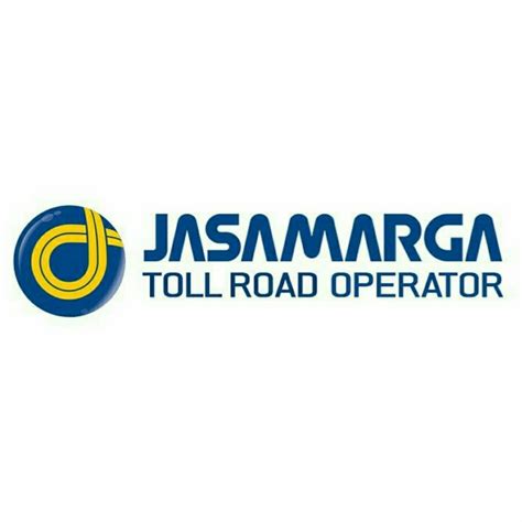 PT. Jasamarga Tollroad Operator JMTO