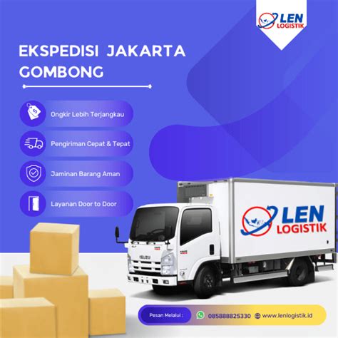 Jasa Pengiriman Barang Jakarta Ke Kisaran SMT Logistics