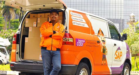 Jasa Kirim Barang Aplikasi Pesan Mobil Pick Up [Luwes 2022]