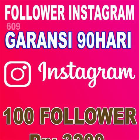 Free Followers Instagram 10000