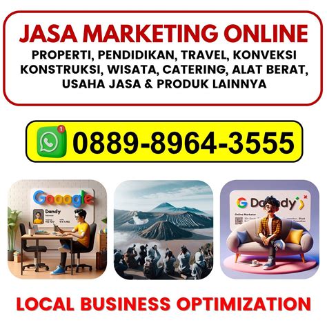 jasa online