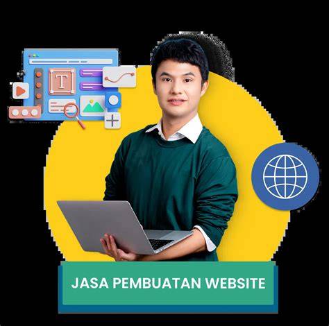 jasa-pembuatan-website