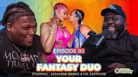 Thestartofus Vaunt Start 6 Uncensored Archive: 2026 Update