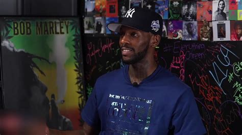 Jasmines Banks: Fragrant Flowers for Your Garden Paradise