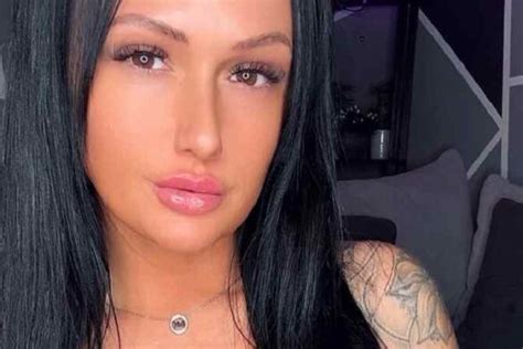 jasmin statlander onlyfans 7