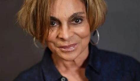 Unveiling Jasmine Guy's Journey: Age, Career, And Legacy In 2024