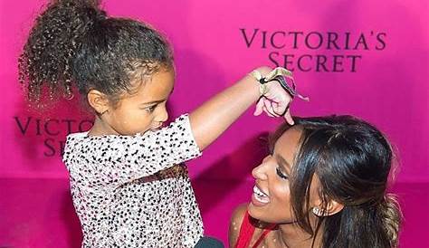 Uncover The Story Behind Jasmine Tookes' Kid: Exclusive Insights Revealed