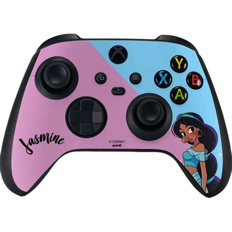 Jasmine $Injector.get('$Controller')