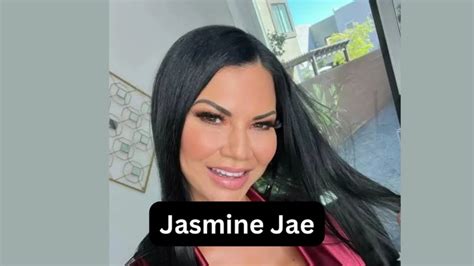 jasmine access jae all