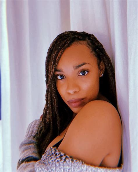 Jasmine Batchelor Height