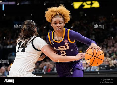 Jasmine Carson Halftime Interview