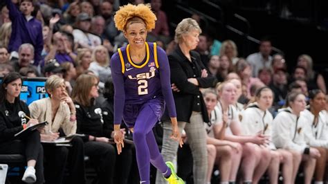 Jasmine Carson Points Tonight