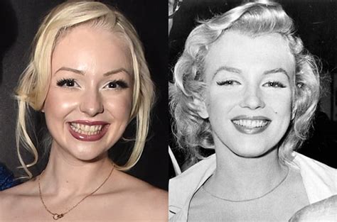 Jasmine Chiswell Surgery