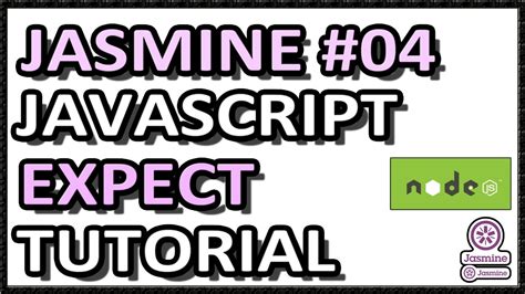 Jasmine Expect Length Of Array