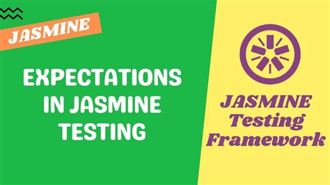 Jasmine Expect Method Not To Be Called