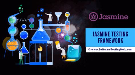Jasmine Framework Examples