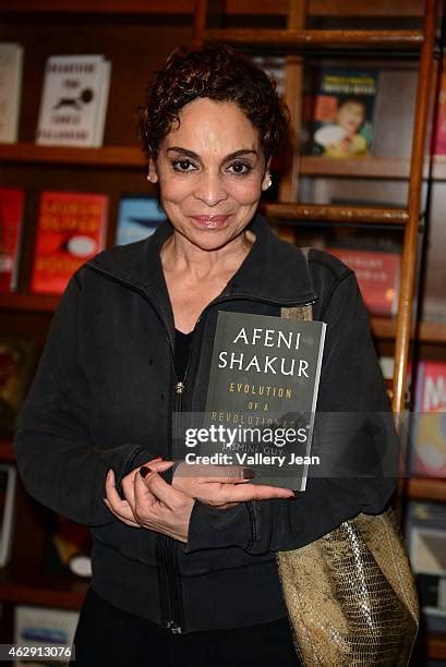 Jasmine Guy Book