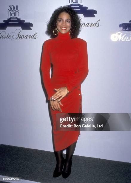 Jasmine Guy Soul Train