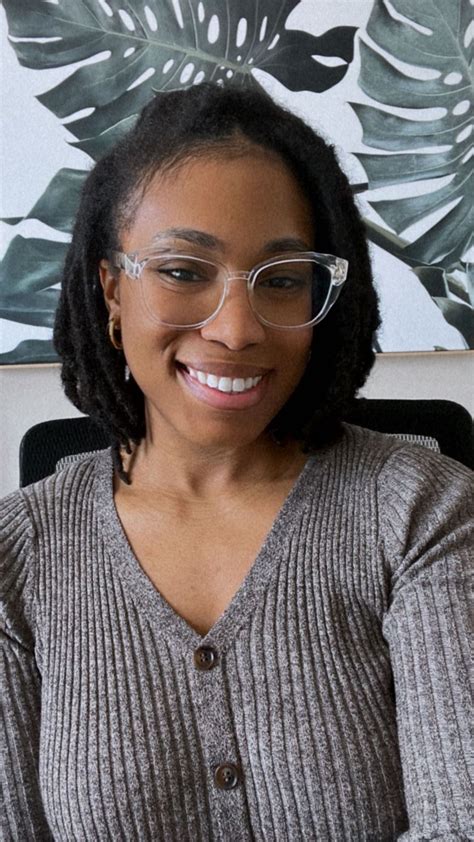 Jasmine Johnson Hull