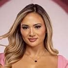 Jasmine Johnson Imdb