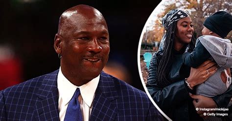 Jasmine Jordan Rakeem