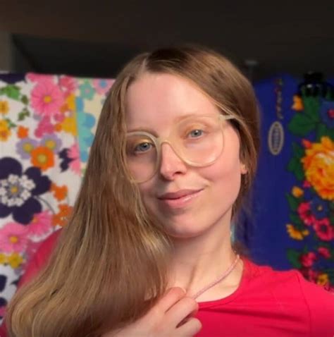 jasmine onlyfans finite