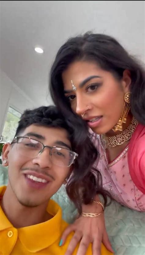 jasmine sherni porn