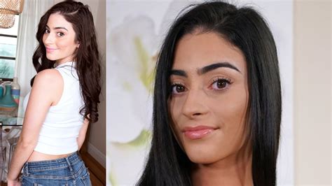 Jasmine Vega Sislovesme - Yejefama