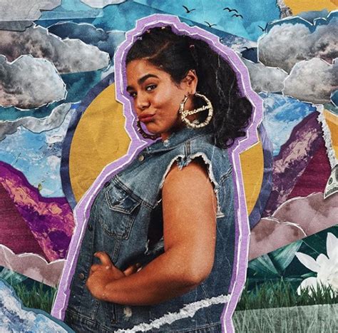 ‘On My Block’ Jasmine’s Season 3 Arc With Ruby — Interview Hollywood Life