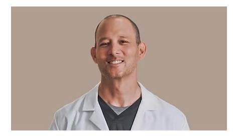 Dr. Jason Lee | Bell Family Dentistry