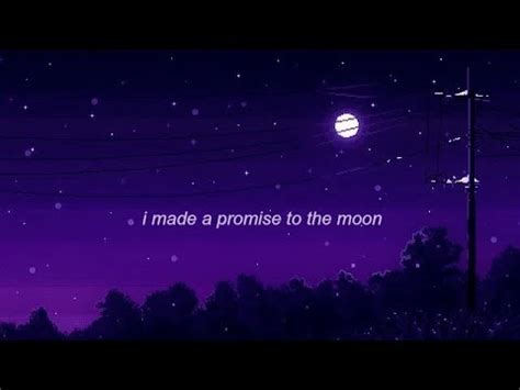 Jason Webley I Made a Promise To The Moon YouTube