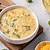 jason's deli broccoli cheese soup recipe