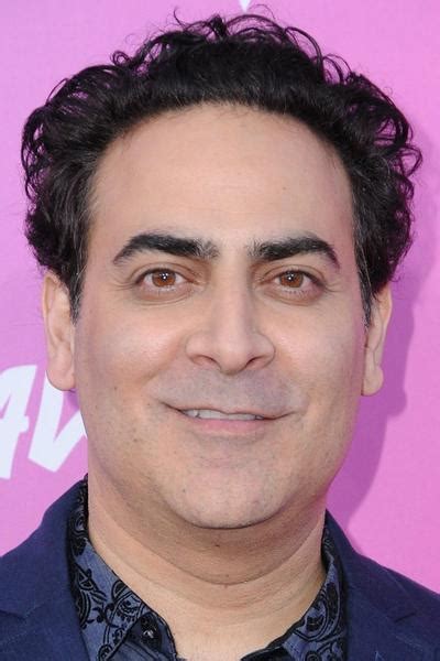 jason antoon eye condition