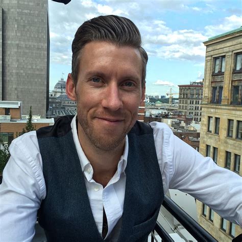 Jason Armstrong Imdb