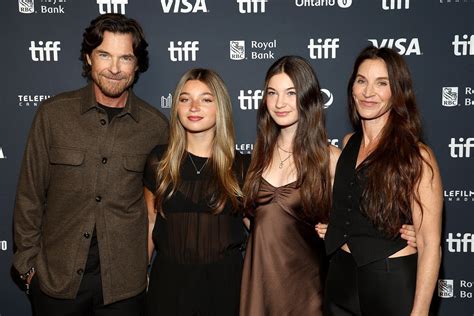 jason bateman daughters