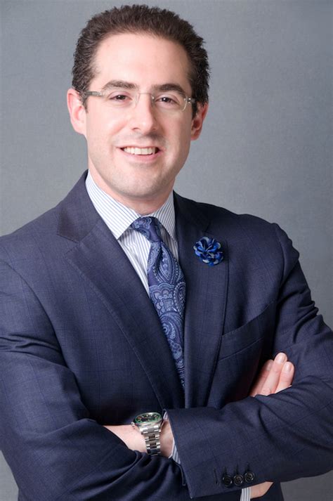 Jason Bloom Actor Profile