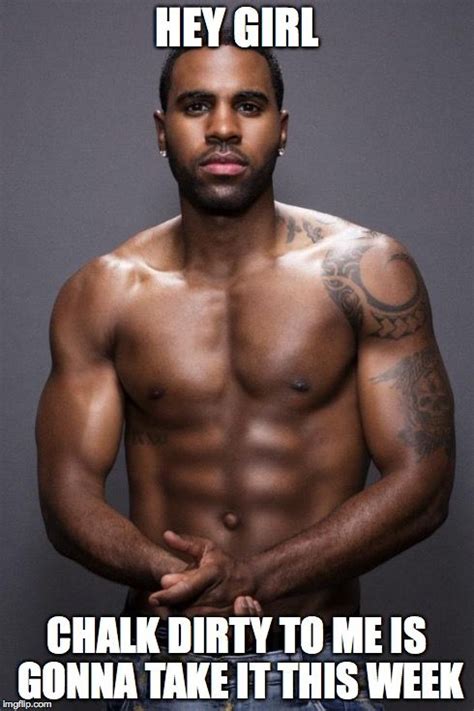 jason derulo funny pictures