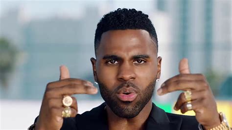 jason derulo on youtube