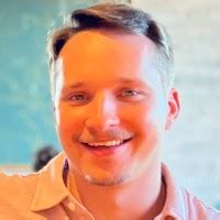 Jason Holder Roofing