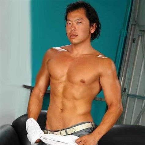 Unveiling the Master: Jason Katana's Epic Sword Legacy