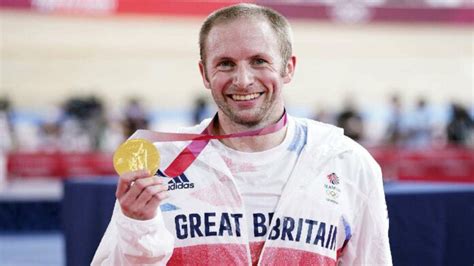 jason kenny net worth