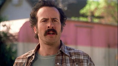 jason lee movies and tv shows