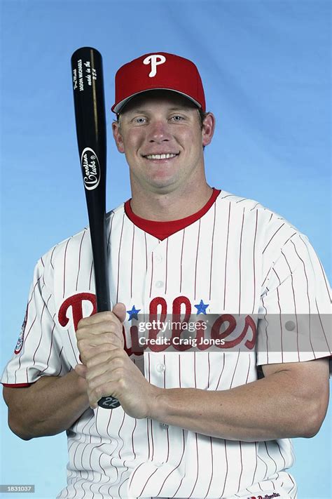 Unveiling Jason Michaels: The Hidden Genius Behind Modern Innovations